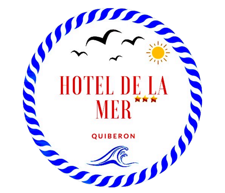 Hotel de la Mer